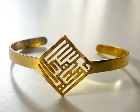 Wedding Project : Logo and Jewelry