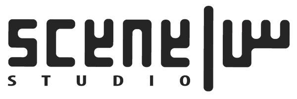 SCENE Studio